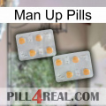 Man Up Pills 25